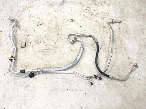 AC pipe CHEVROLET CORVETTE (C6) 6.0 | BP31926050M126