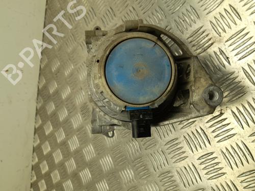 Other AUDI Q7 (4MB, 4MG, 4MQ) 3.0 TDI e-tron quattro | BP28922184O1 