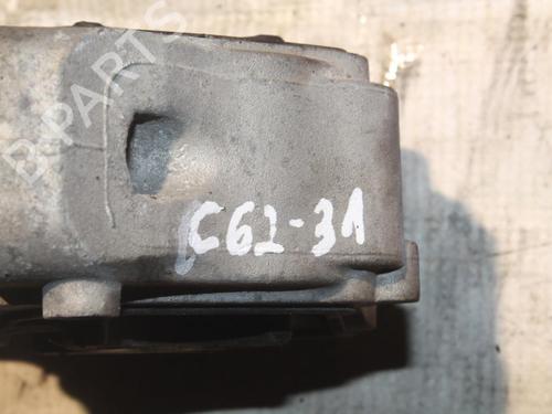 Engine mount VOLVO S60 II (134) D3 | BP38964974M89 - Image 3