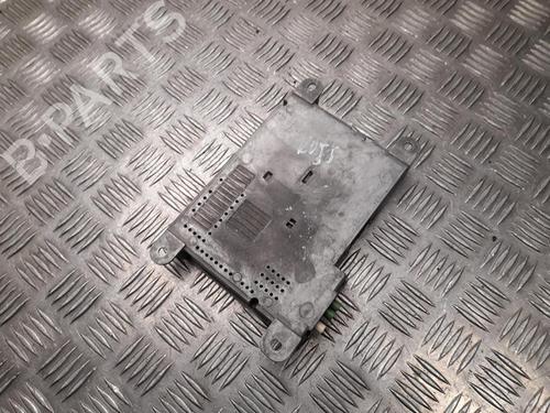 Control unit MERCEDES-BENZ GLE Coupe (C167) GLE 400 d 4-matic (167.323) | BP37554692M11 - Image 2