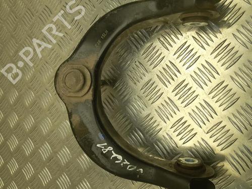 other-jeep-grand-cherokee-iv-wk-wk2-2010-37547809 main image