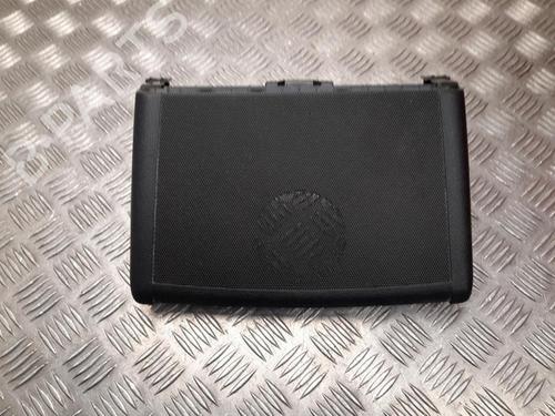 Annen TOYOTA LAND CRUISER PRADO (_J15_) 2.8 D-4D (GDJ150_, GDJ155_, GDJ150, GDJ151) (177 hp) 28947077