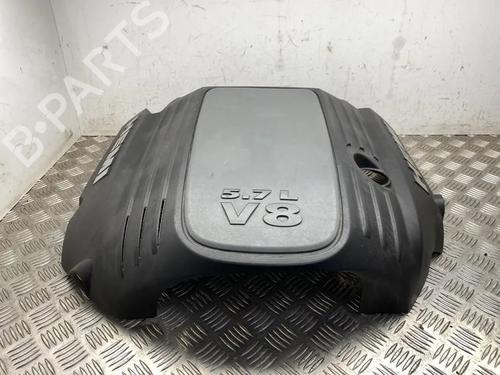 Topbeskyttelse DODGE CHALLENGER Coupe 5.7 (377 hp) 31592869