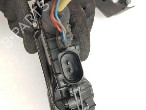 Rear right lock BMW 6 Gran Coupe (F06) 650 i xDrive | BP28940606C99 