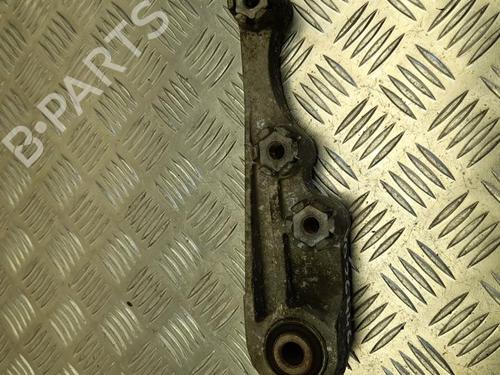 engine-mount-fiat-ducato-van-250_-2006-37548072 main image
