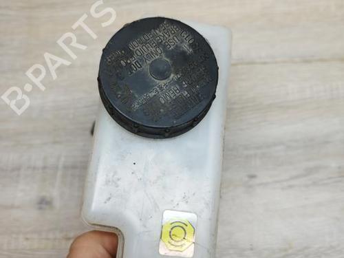Brake master cylinder INFINITI Q50 50 D | BP40554834M77 - Image 3