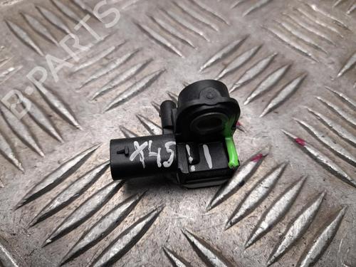 Electronic sensor TESLA MODEL Y (5YJY) Long Range All-wheel Drive | BP37566404M84 - Image 3