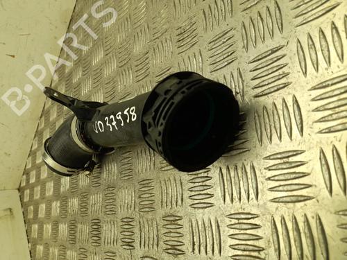 Pipe LAND ROVER RANGE ROVER EVOQUE (L551) 2.0 D150 MHEV 4x4 | BP37565162M125 - Image 2