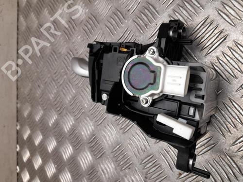 Gear lever TOYOTA PRIUS PLUS (_W4_) 1.8 Hybrid (ZVW40W, ZVW41W) | BP28944199M90 