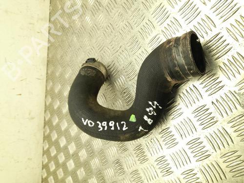 Pipe JEEP COMPASS (MP, M6, MV, M7) 1.4 MultiAir 4x4 | BP37570611M125 - Image 2