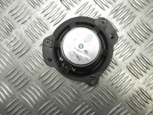Speaker DACIA SPRING EV (B6M1) | BP37544348E2 - Image 2