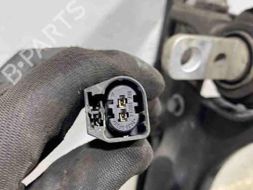 Other CHRYSLER PACIFICA (RU) 3.6 Hybrid | BP28925215O1  - Image 10