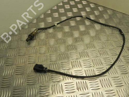 Elektronisk sensor VW GOLF VII (5G1, BQ1, BE1, BE2) 1.4 GTE Hybrid (204 hp) 28909076