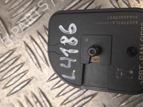 Electronic module TOYOTA RAV 4 V (_A5_, _H5_) 2.5 Hybrid AWD (AXAH54, AXAL54) | BP37547796M83 - Image 3