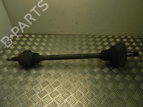 Used Driveshaft Driveshaft 37543095 37543095