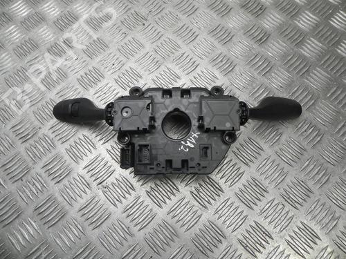 Steering column stalk BMW X3 (F25) sDrive 20 i | BP37546084I23 - Image 4
