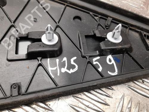 Other VW ID.4 (E21) PRO | BP28942582O1 