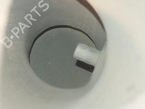 Catalyst DODGE DURANGO (WD) 5.7 | BP28938019M10 