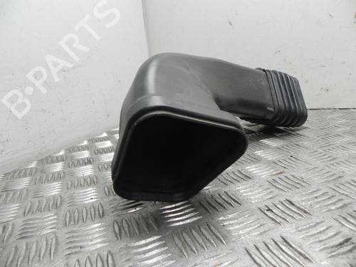 Pipe LAMBORGHINI HURACÁN 5.2 LP 580-2 | BP37545297M125 - Image 2