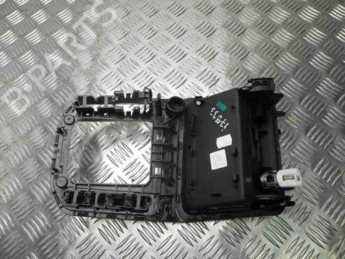 Glove box VW GOLF SPORTSVAN VII (AM1, AN1) 2.0 TDI | BP28929319C95 