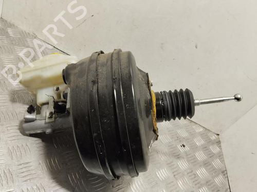 Brake master cylinder PORSCHE PANAMERA (970) 3.0 S E-Hybrid | BP38993366M77 - Image 4
