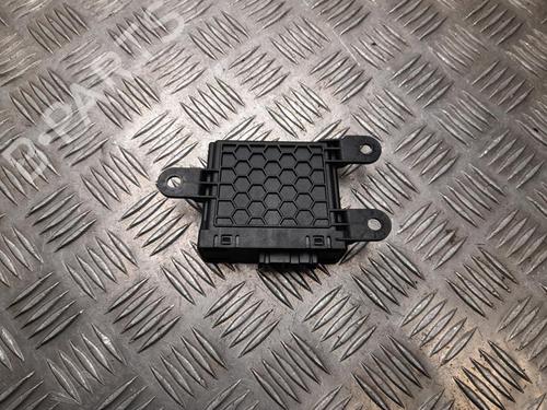Control unit ALFA ROMEO GIULIA (952_) 2.0 Q4 (952ACA45, 952ACA25) | BP37551073M11 - Image 2
