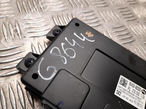 Electronic module HYUNDAI KONA (SX2) 1.6 T-GDi Hybrid | BP37559670M83 - Image 3