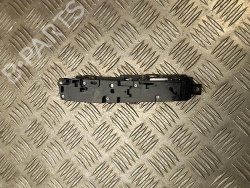 Switch BMW 5 (G30, F90) 520 d | BP37547602I30 - Image 3
