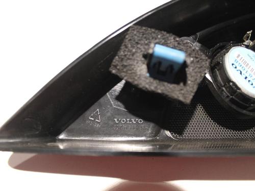 Electronic module VOLVO XC60 I SUV (156) D3 / D4 | BP38965794M83 - Image 3