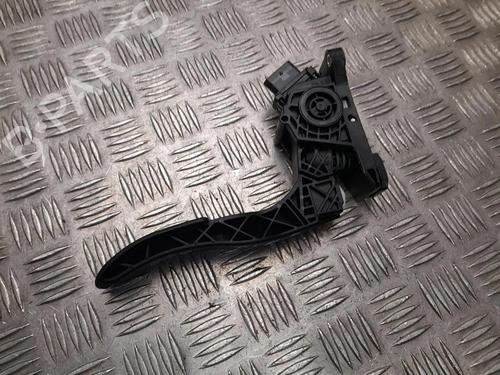 Pedal MERCEDES-BENZ VITO Van (W447) 114 CDI (447.601, 447.603, 447.605) | BP34061027I4 - Image 2