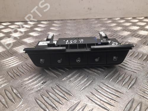 Used Switch Switch 37559153 37559153