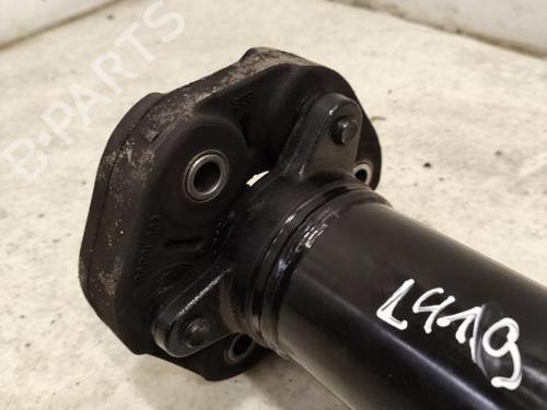 Driveshaft PORSCHE PANAMERA (970) 3.0 S E-Hybrid | BP38995466M37  - Image 5