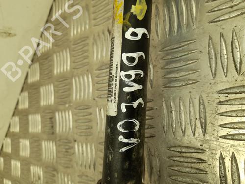 Steering rack DACIA SPRING EV (B6M1) | BP37553315M22 - Image 4