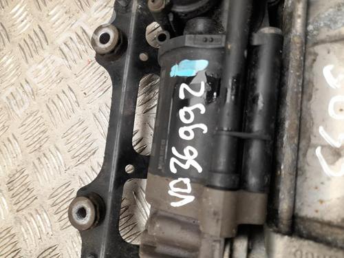 Suspension compressor AUDI A8 D4 (4H2, 4H8, 4HC, 4HL) 4.0 TFSI quattro | BP37562861M103 - Image 5
