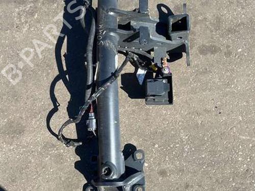 Used Tow ball/Mechanism Tow ball/Mechanism 37573201 37573201