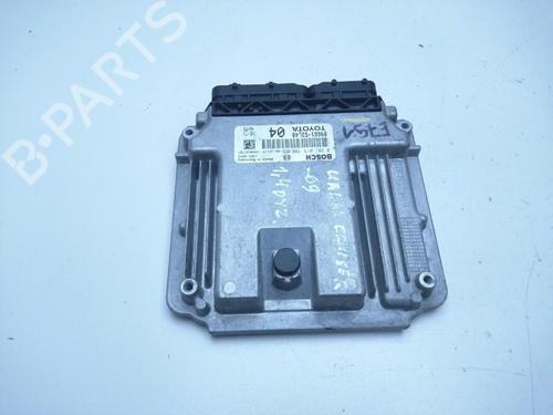 Used Engine control unit (ECU) Engine control unit (ECU) 37556162 37556162