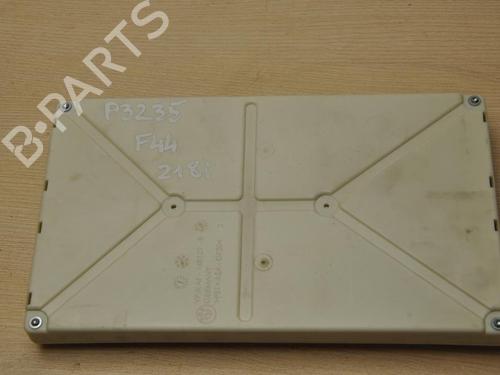 Elektronisk modul BMW 2 Gran Coupe (F44) 220 d | BP28929596M83 