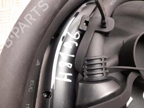 Cable BYD SEAL EV AWD | BP37572972E12 - Image 5