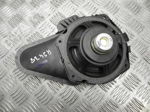 Speaker BMW i3 (I01) Electric | BP37543676E2 - Image 2