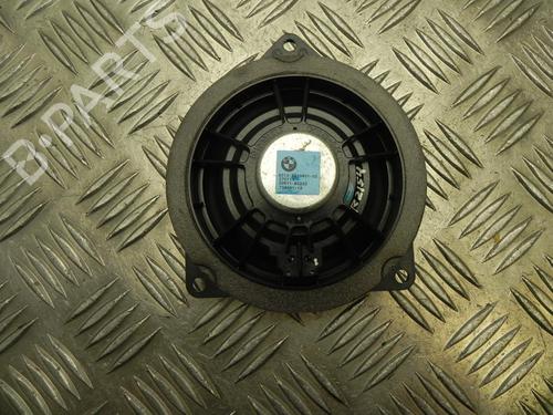 Speaker BMW 6 Coupe (F13) 640 d | BP37541149E2 - Image 2