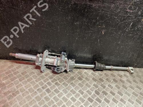 Used Steering pump Steering pump 37550036 37550036