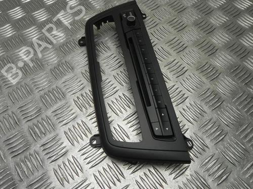Switch BMW 3 Touring (F31) 320 d | BP28943454I30 