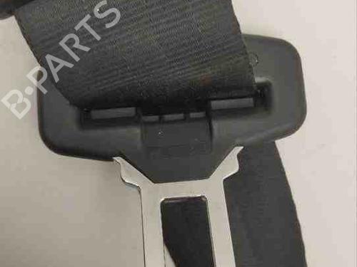 Rear right seatbelt MASERATI QUATTROPORTE VI 3.8 GT S | BP28919784I28 