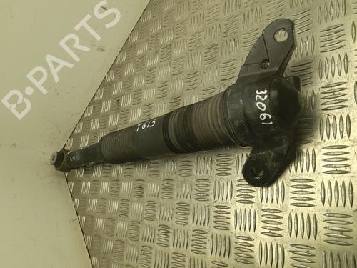 Used Left rear shock absorber LAND ROVER DISCOVERY SPORT (L550) 2.0 D 4x4 (180 hp) 28940298