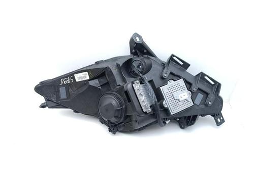 Right headlight CHEVROLET CORVETTE (C7) 6.2 | BP38999107C29 - Image 17
