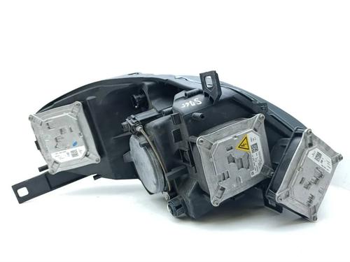 Left headlight FERRARI CALIFORNIA 4.3 | BP33206962C28  - Image 9