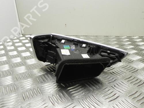 Air vent FORD FOCUS III Turnier 1.6 TDCi | BP28923931I21 