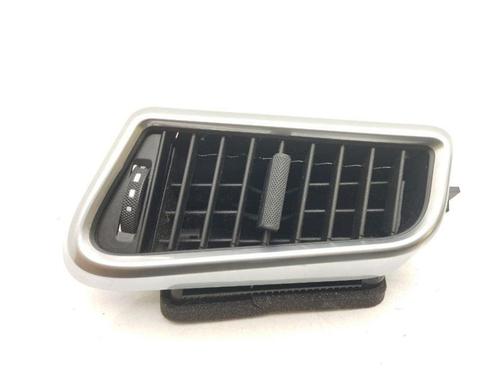 Used Grille PORSCHE PANAMERA (971) 3.0 4 (97ABA1, 97BBA1) (330 hp) 28911948