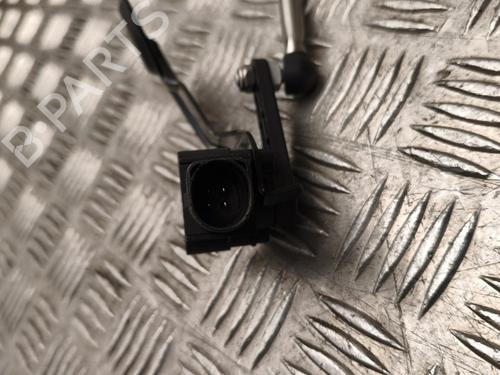 Electronic sensor AUDI A5 (8T3) 3.0 TDI quattro | BP38078427M84 - Image 5