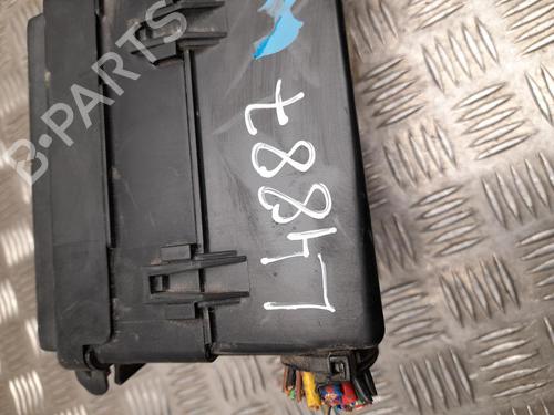 Fuse box FORD FOCUS III 1.6 TDCi | BP37548604E1 - Image 6